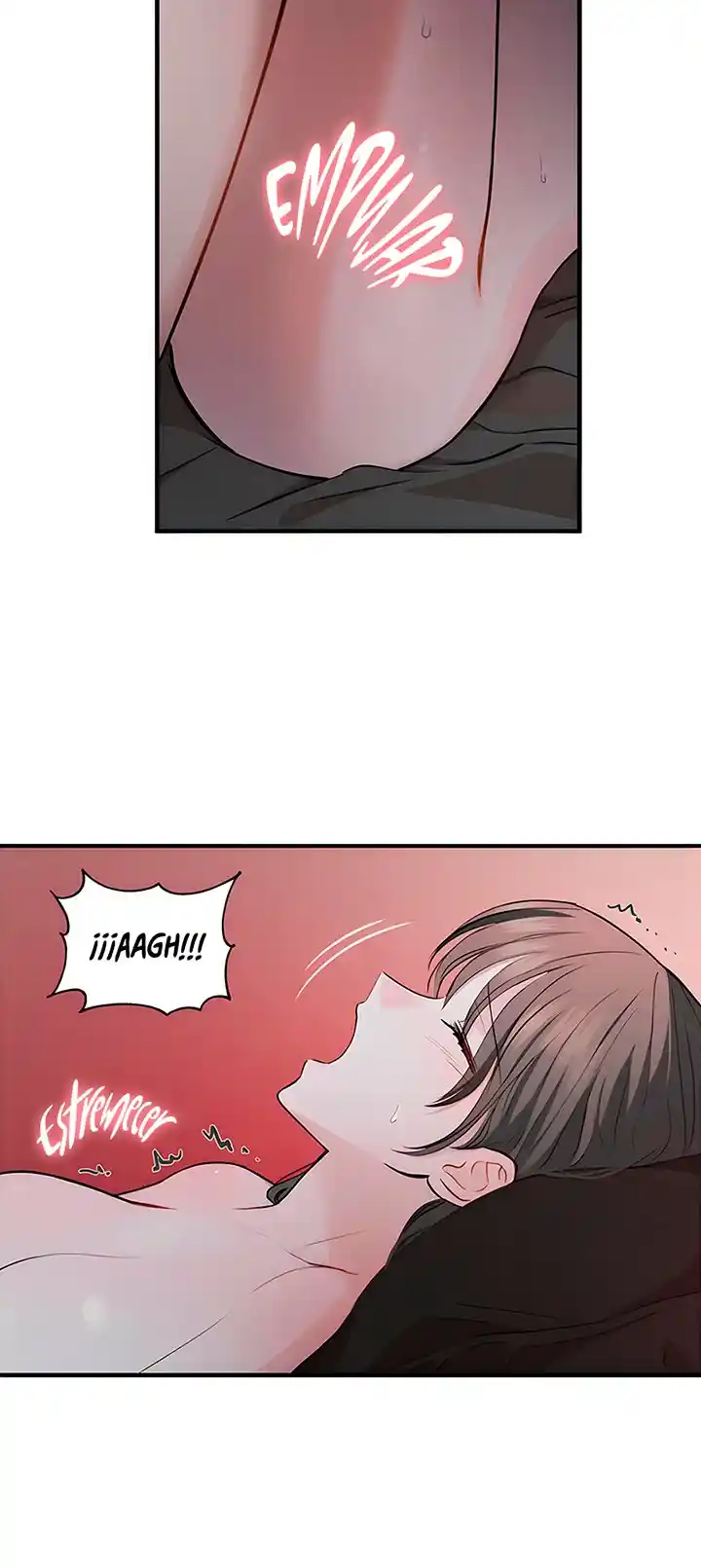 Novia De Alquiler - Capítulo 12 - Página 40 - LectorTMOo