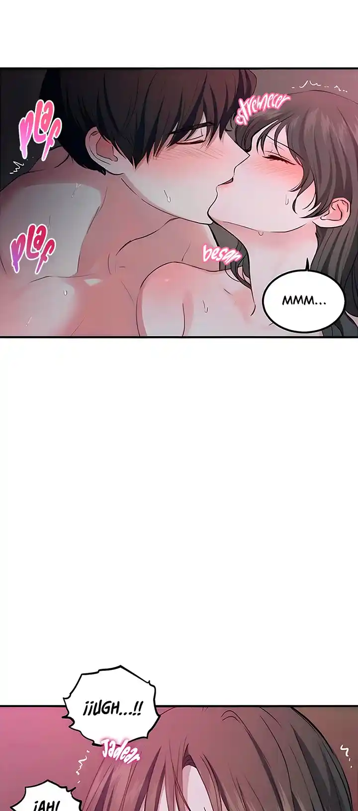 Novia De Alquiler - Capítulo 12 - Página 49 - LectorTMOo
