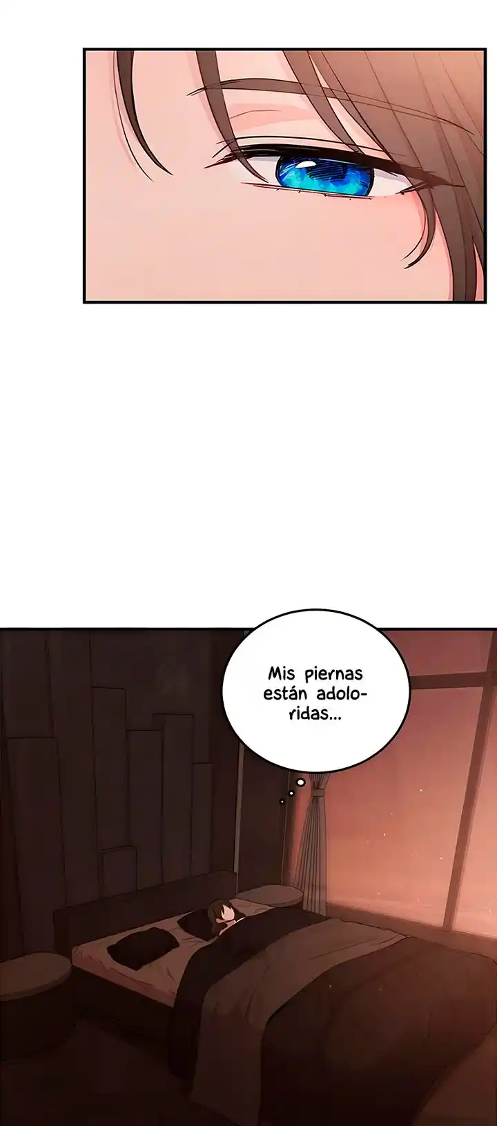 Novia De Alquiler - Capítulo 12 - Página 52 - LectorTMOo