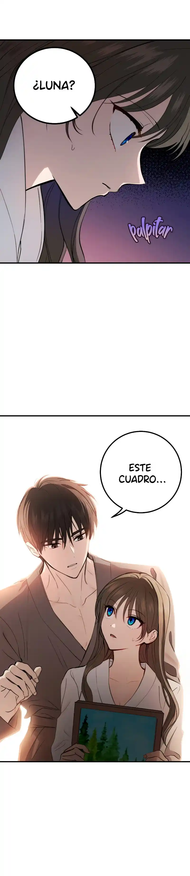 Novia De Alquiler - Capítulo 13 - Página 4 - LectorTMOo