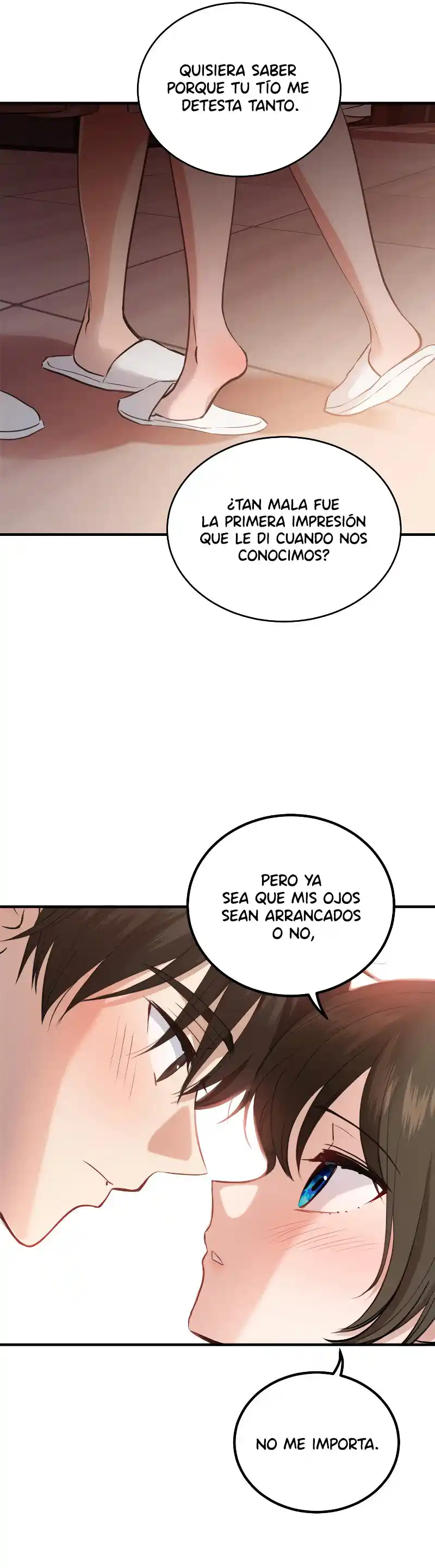 Novia De Alquiler - Capítulo 13 - Página 13 - LectorTMOo