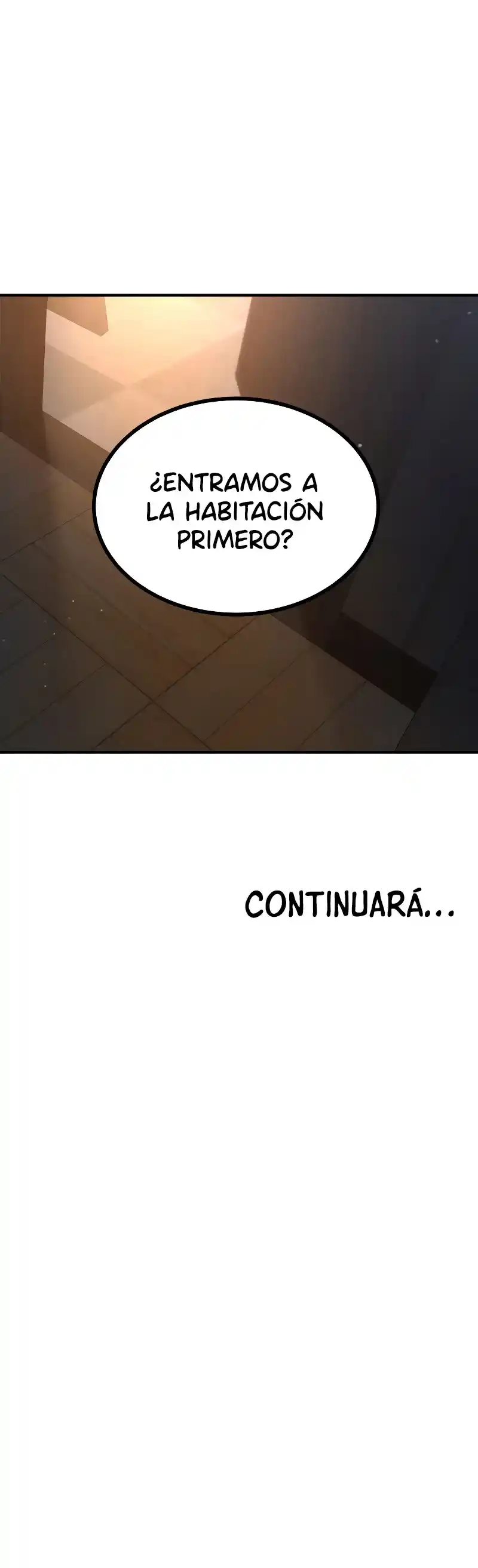 Novia De Alquiler - Capítulo 13 - Página 34 - LectorTMOo