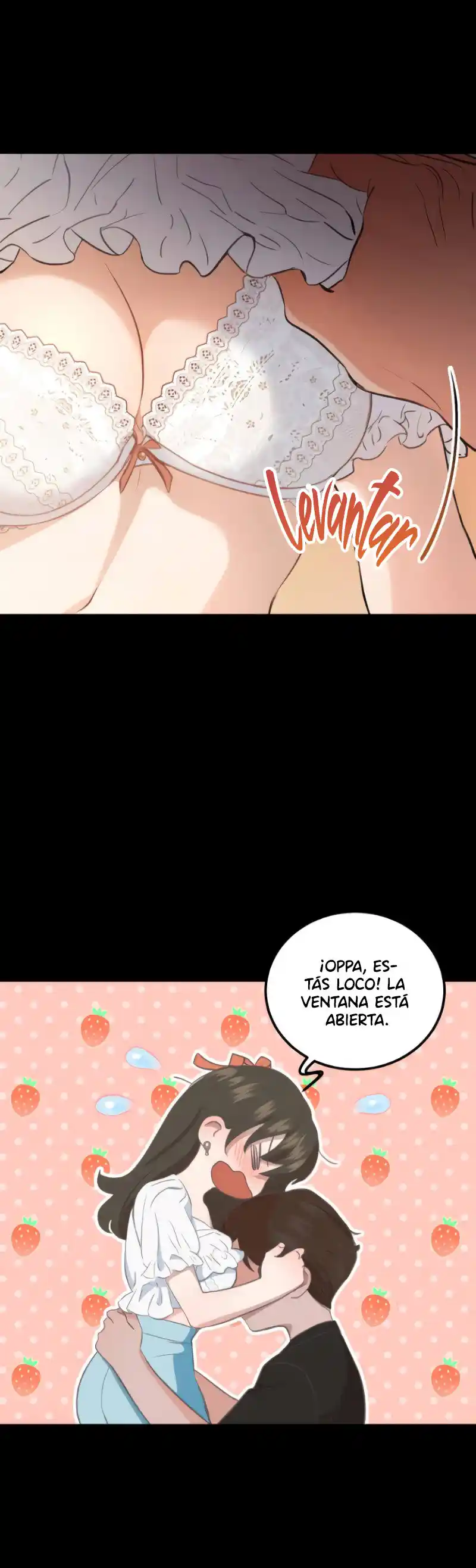 Novia De Alquiler - Capítulo 14 - Página 8 - LectorTMOo