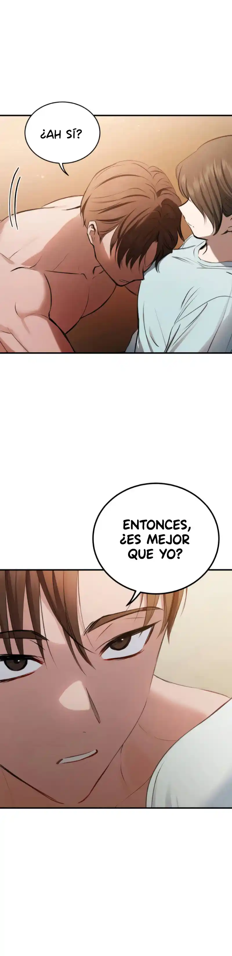 Novia De Alquiler - Capítulo 14 - Página 32 - LectorTMOo
