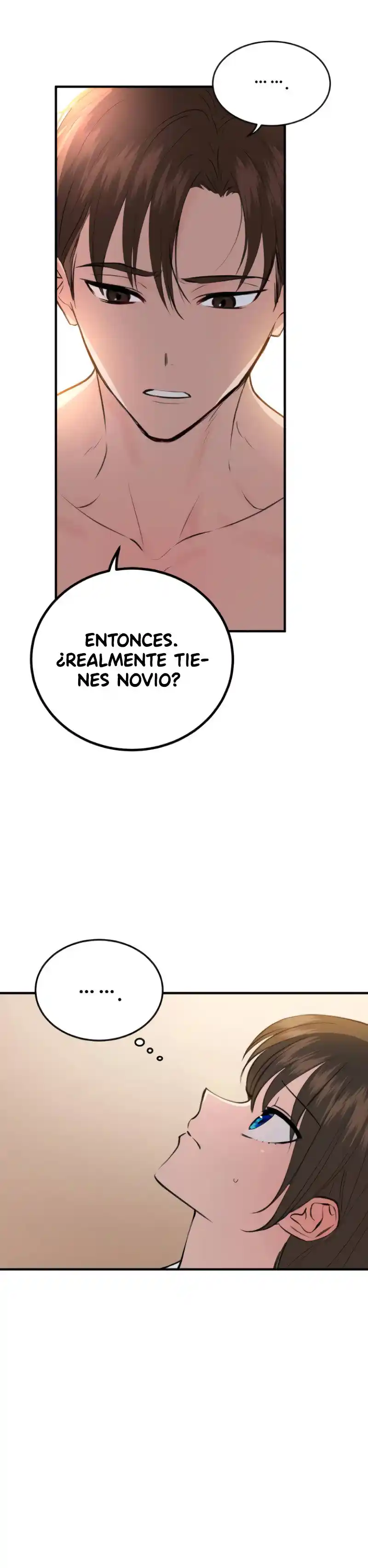 Novia De Alquiler - Capítulo 15 - Página 9 - LectorTMOo