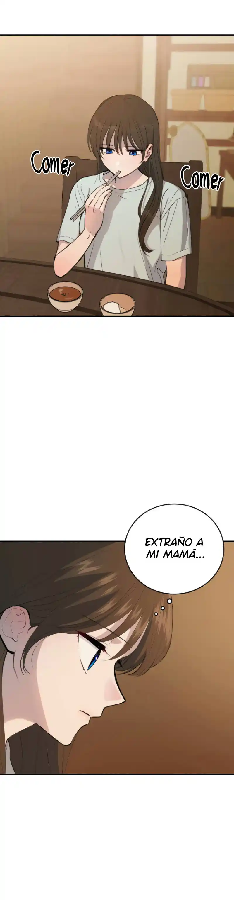 Novia De Alquiler - Capítulo 15 - Página 18 - LectorTMOo