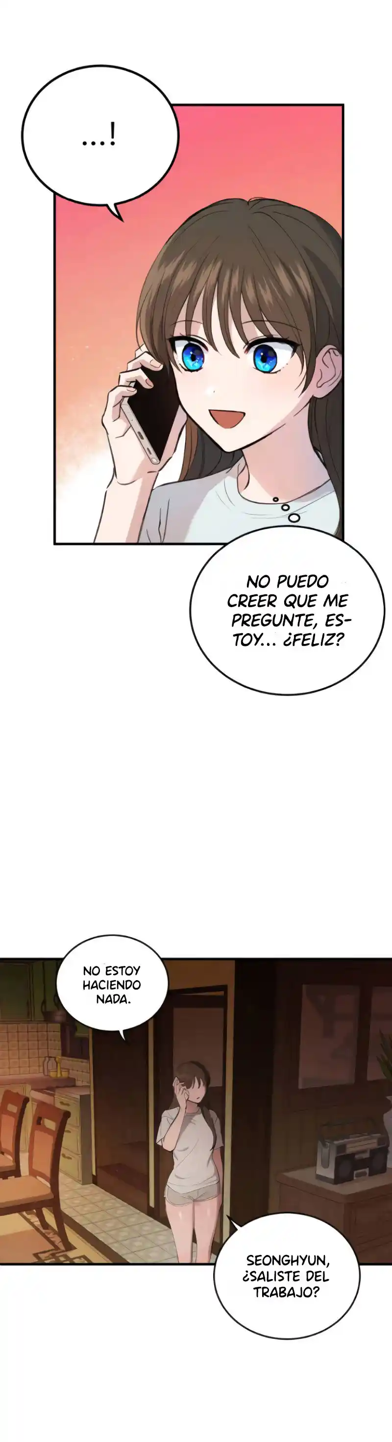 Novia De Alquiler - Capítulo 15 - Página 25 - LectorTMOo