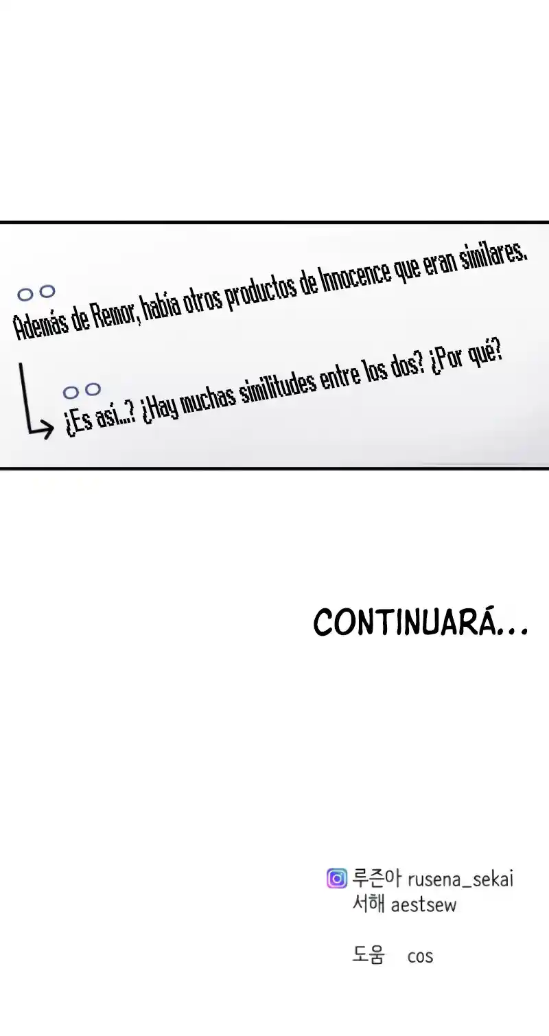 Novia De Alquiler - Capítulo 15 - Página 31 - LectorTMOo