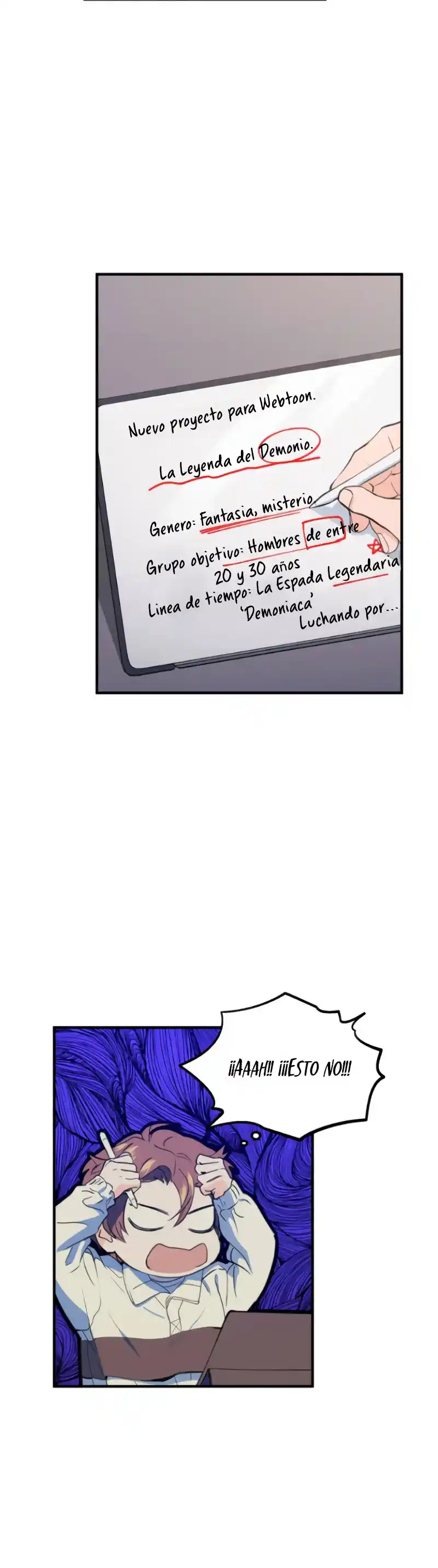 Novia De Alquiler - Capítulo 16 - Página 4 - LectorTMOo