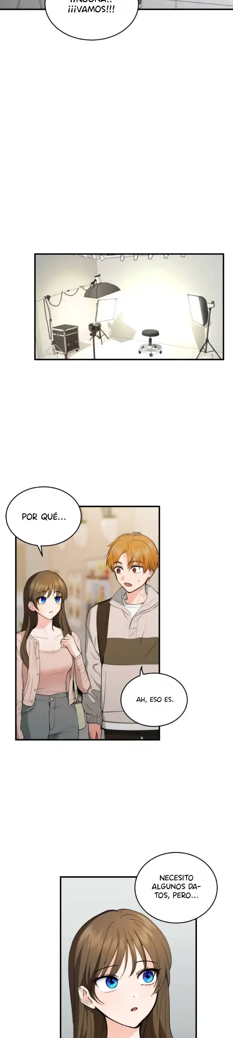 Novia De Alquiler - Capítulo 16 - Página 10 - LectorTMOo