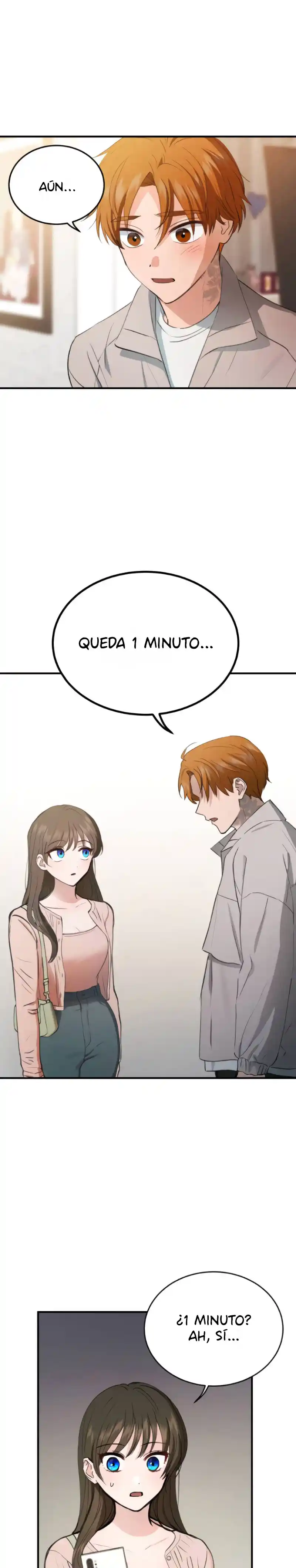 Novia De Alquiler - Capítulo 16 - Página 24 - LectorTMOo