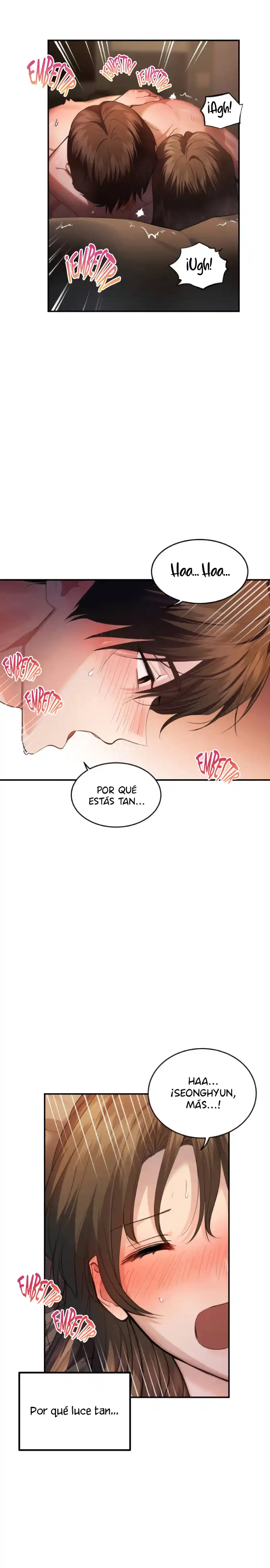 Novia De Alquiler - Capítulo 18 - Página 16 - LectorTMOo
