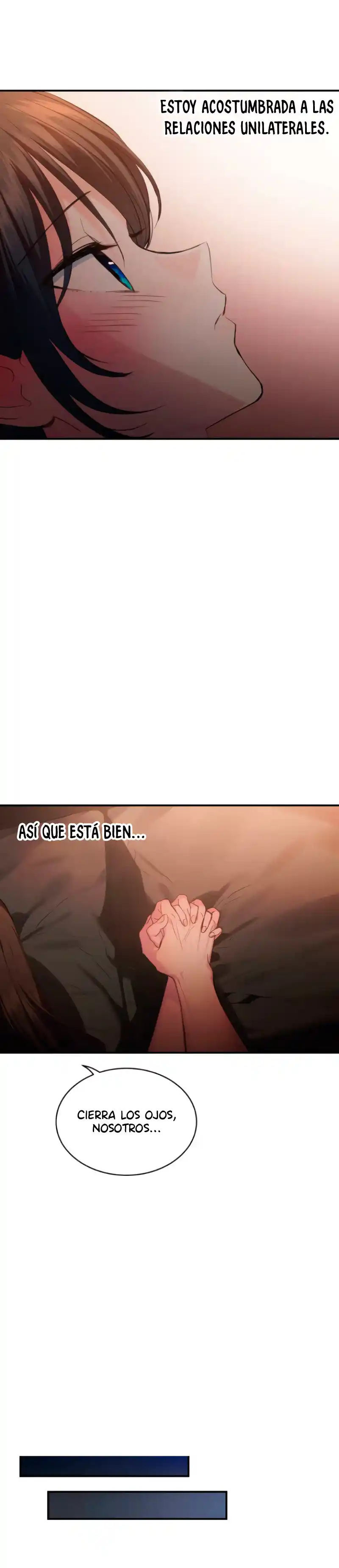 Novia De Alquiler - Capítulo 18 - Página 21 - LectorTMOo