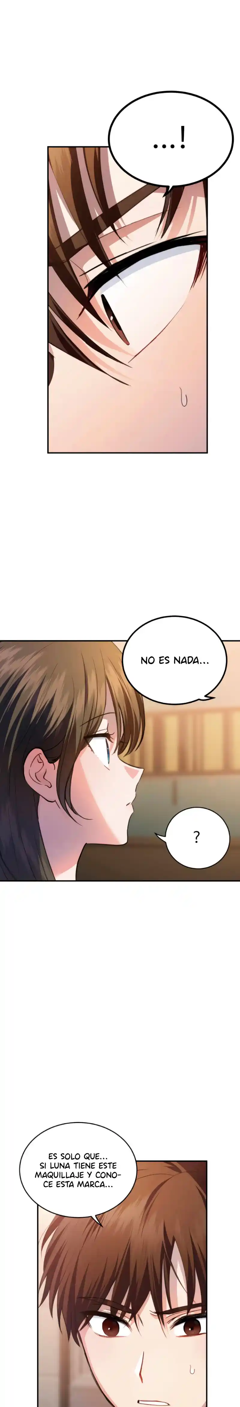 Novia De Alquiler - Capítulo 18 - Página 29 - LectorTMOo