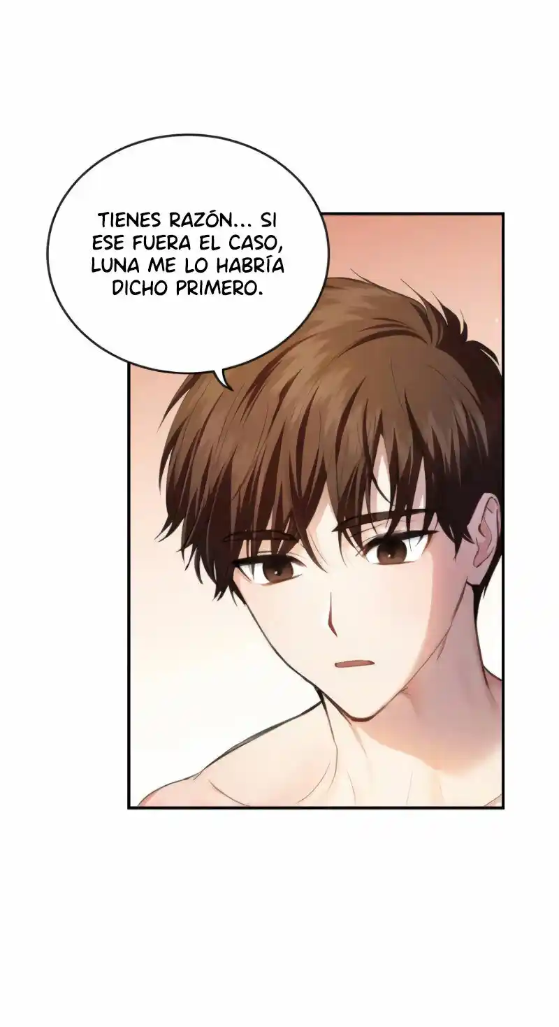 Novia De Alquiler - Capítulo 19 - Página 6 - LectorTMOo