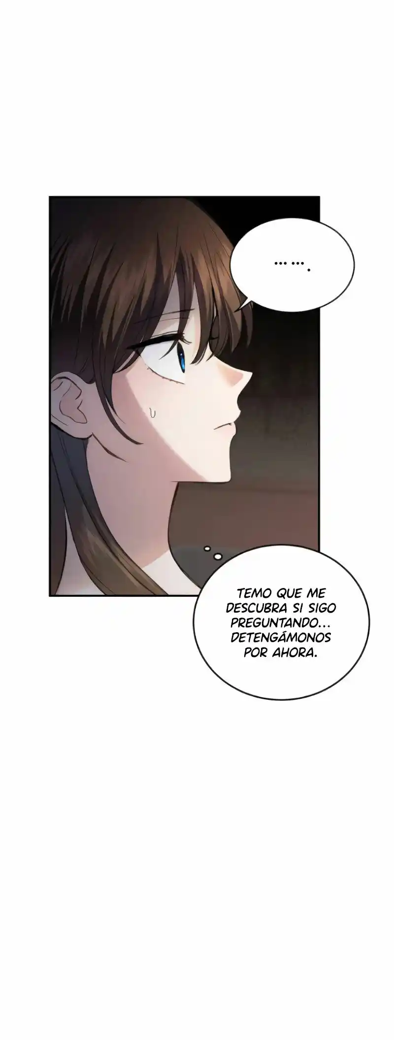 Novia De Alquiler - Capítulo 19 - Página 8 - LectorTMOo