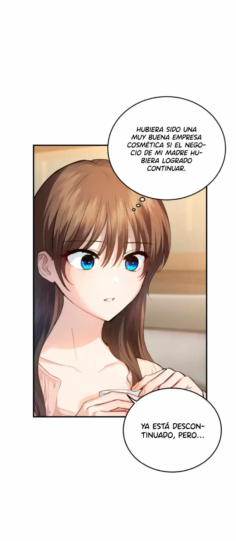 Novia De Alquiler - Capítulo 19 - Página 10 - LectorTMOo