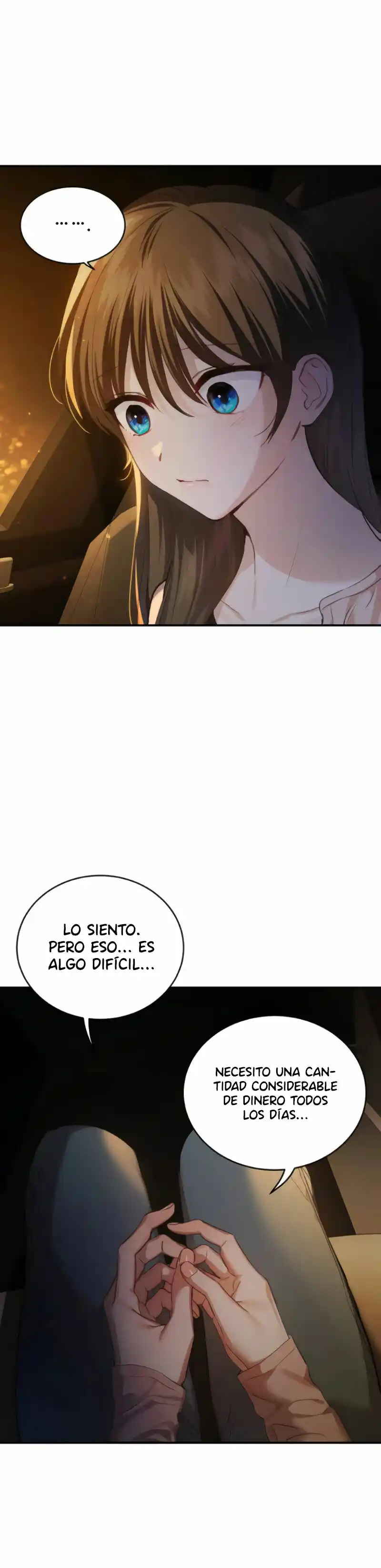 Novia De Alquiler - Capítulo 19 - Página 16 - LectorTMOo