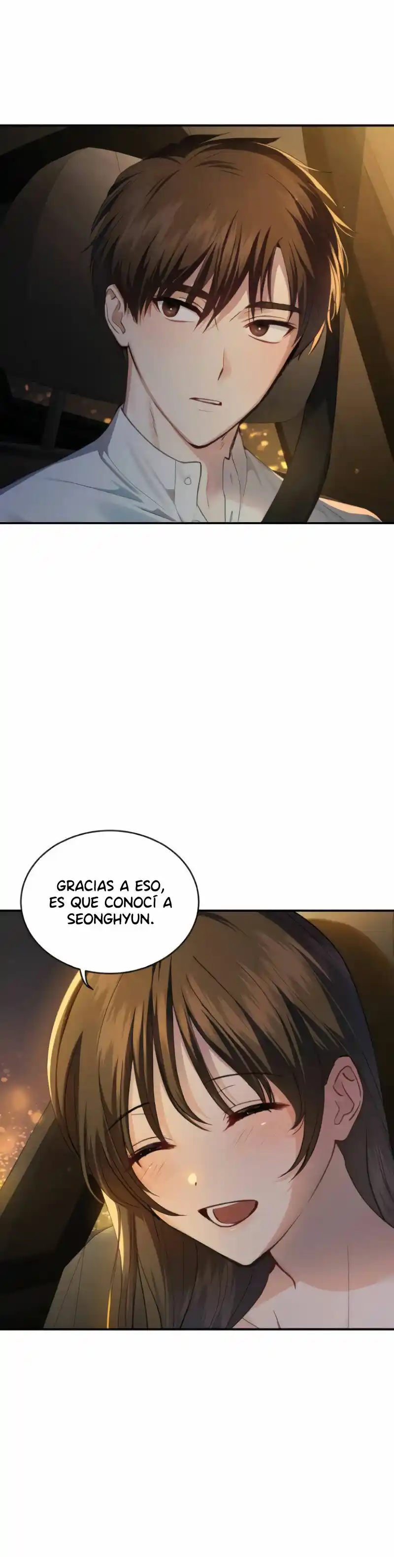 Novia De Alquiler - Capítulo 19 - Página 18 - LectorTMOo