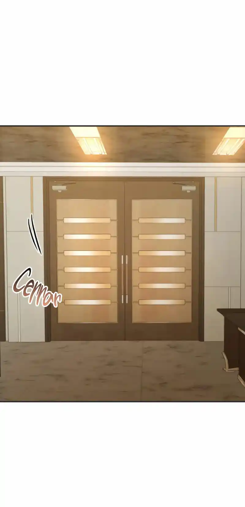 Novia De Alquiler - Capítulo 19 - Página 30 - LectorTMOo
