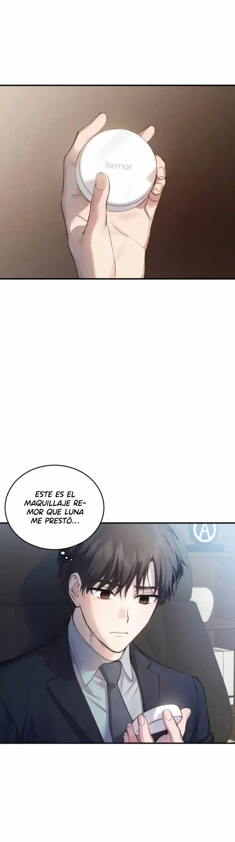 Novia De Alquiler - Capítulo 19 - Página 31 - LectorTMOo