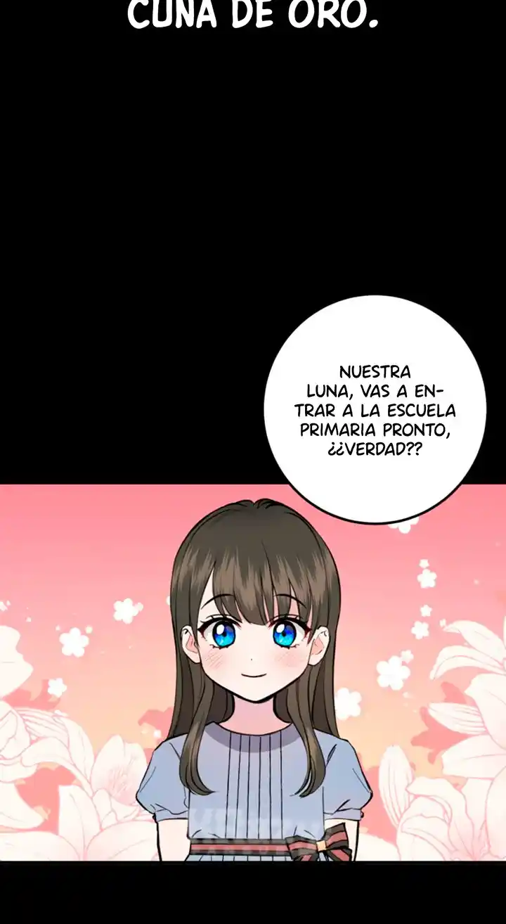Novia De Alquiler - Capítulo 2 - Página 7 - LectorTMOo