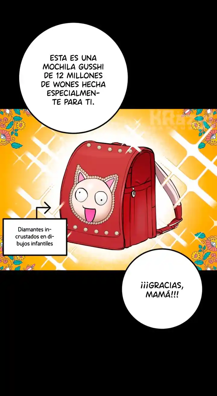 Novia De Alquiler - Capítulo 2 - Página 8 - LectorTMOo