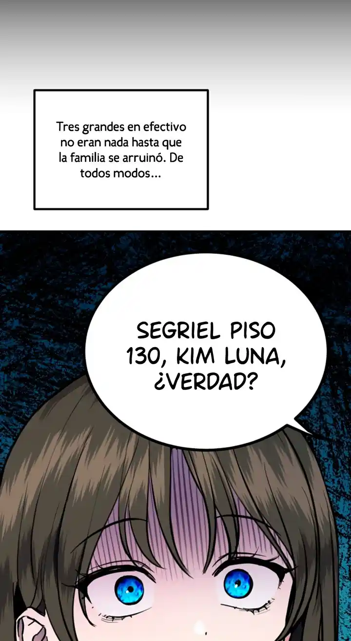 Novia De Alquiler - Capítulo 2 - Página 11 - LectorTMOo