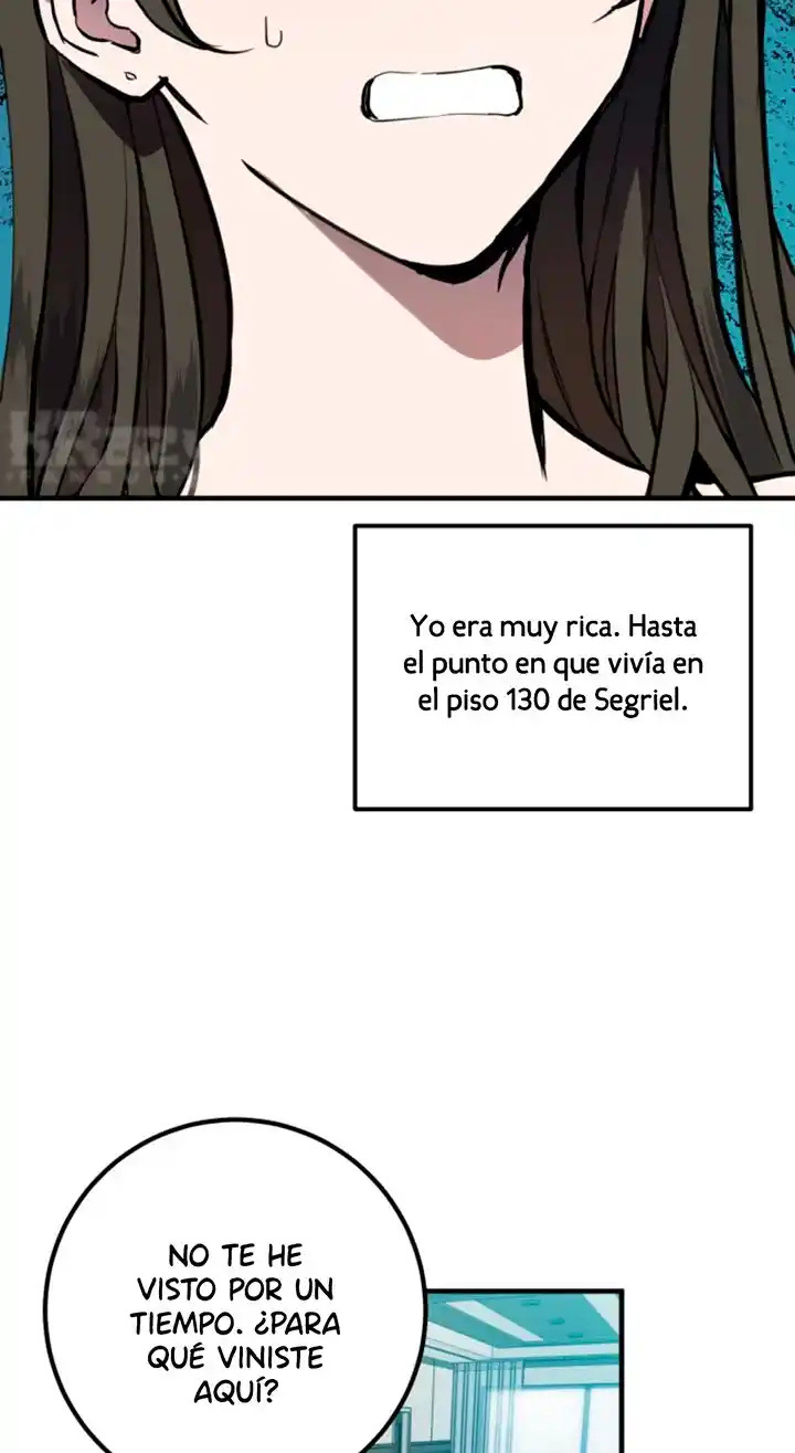 Novia De Alquiler - Capítulo 2 - Página 12 - LectorTMOo