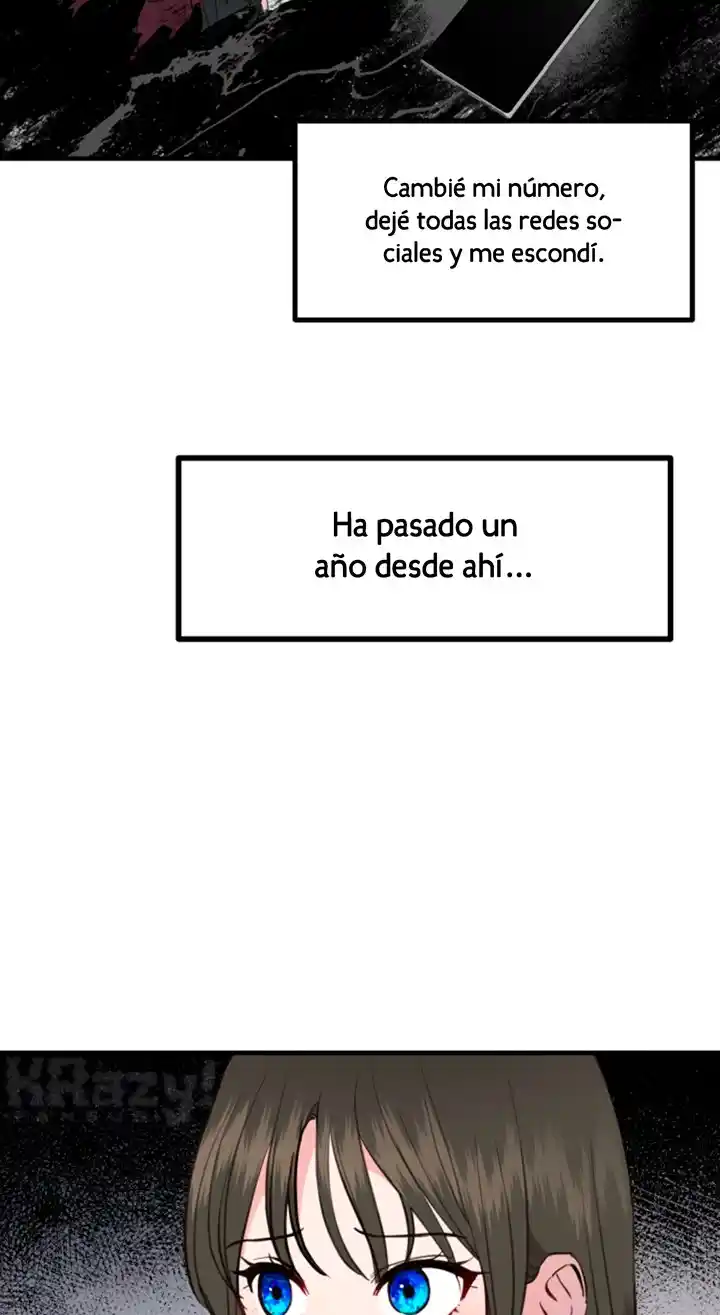 Novia De Alquiler - Capítulo 2 - Página 14 - LectorTMOo