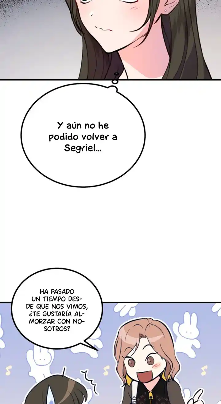 Novia De Alquiler - Capítulo 2 - Página 15 - LectorTMOo