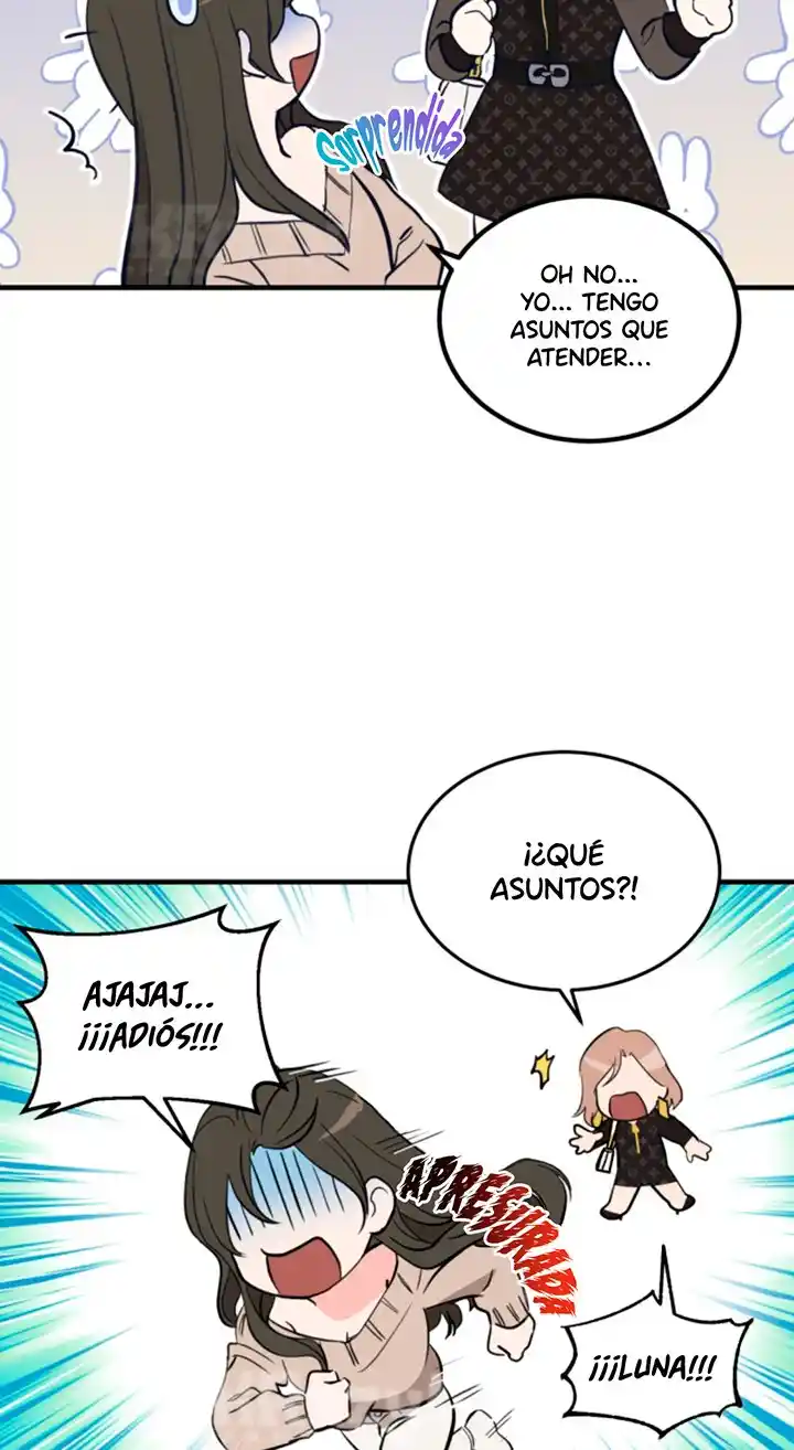 Novia De Alquiler - Capítulo 2 - Página 16 - LectorTMOo