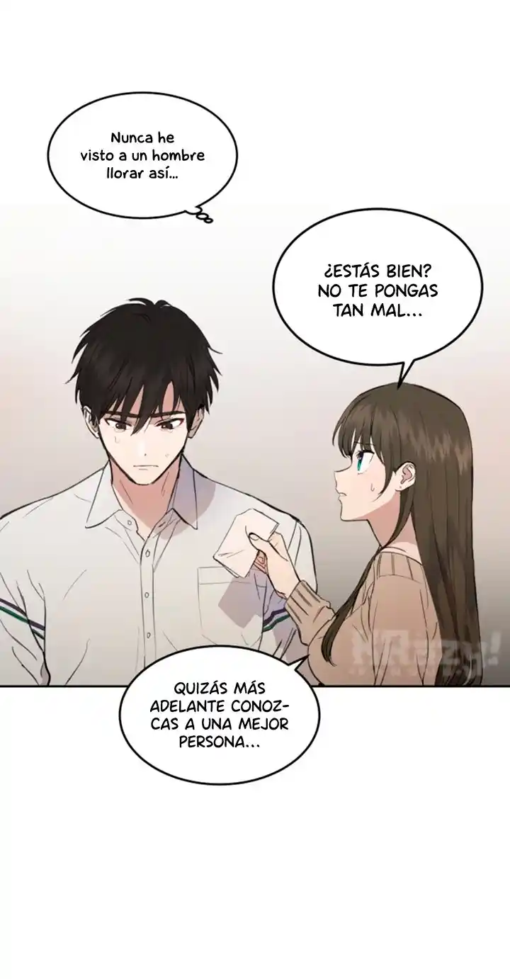 Novia De Alquiler - Capítulo 2 - Página 26 - LectorTMOo