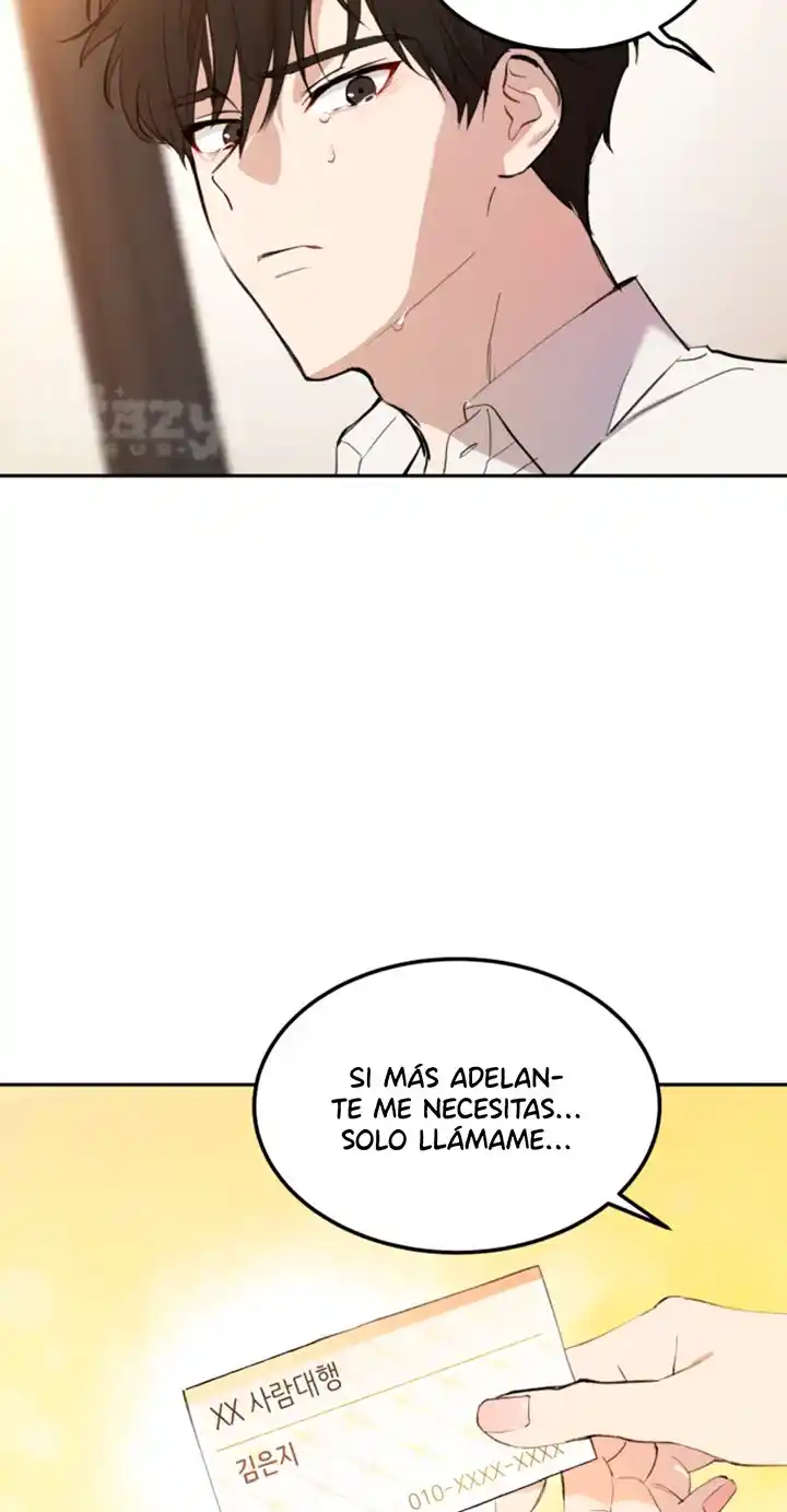 Novia De Alquiler - Capítulo 2 - Página 28 - LectorTMOo
