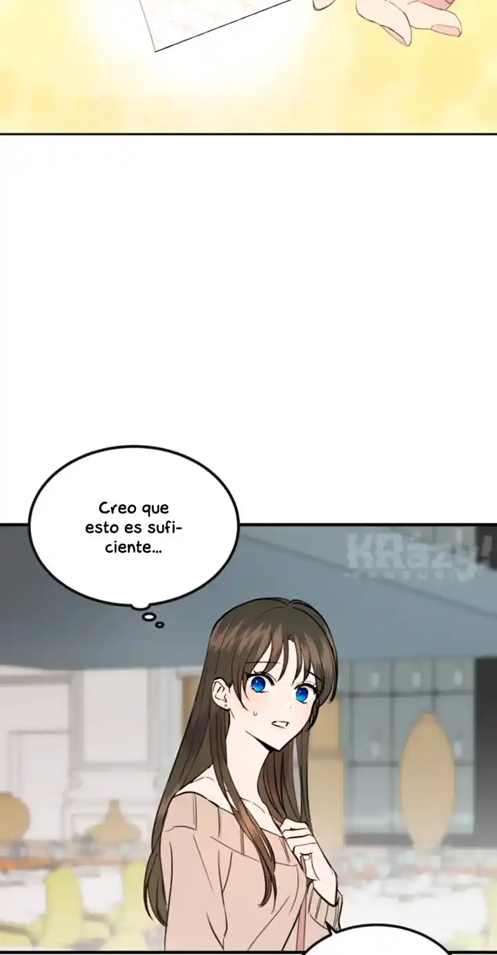 Novia De Alquiler - Capítulo 2 - Página 29 - LectorTMOo