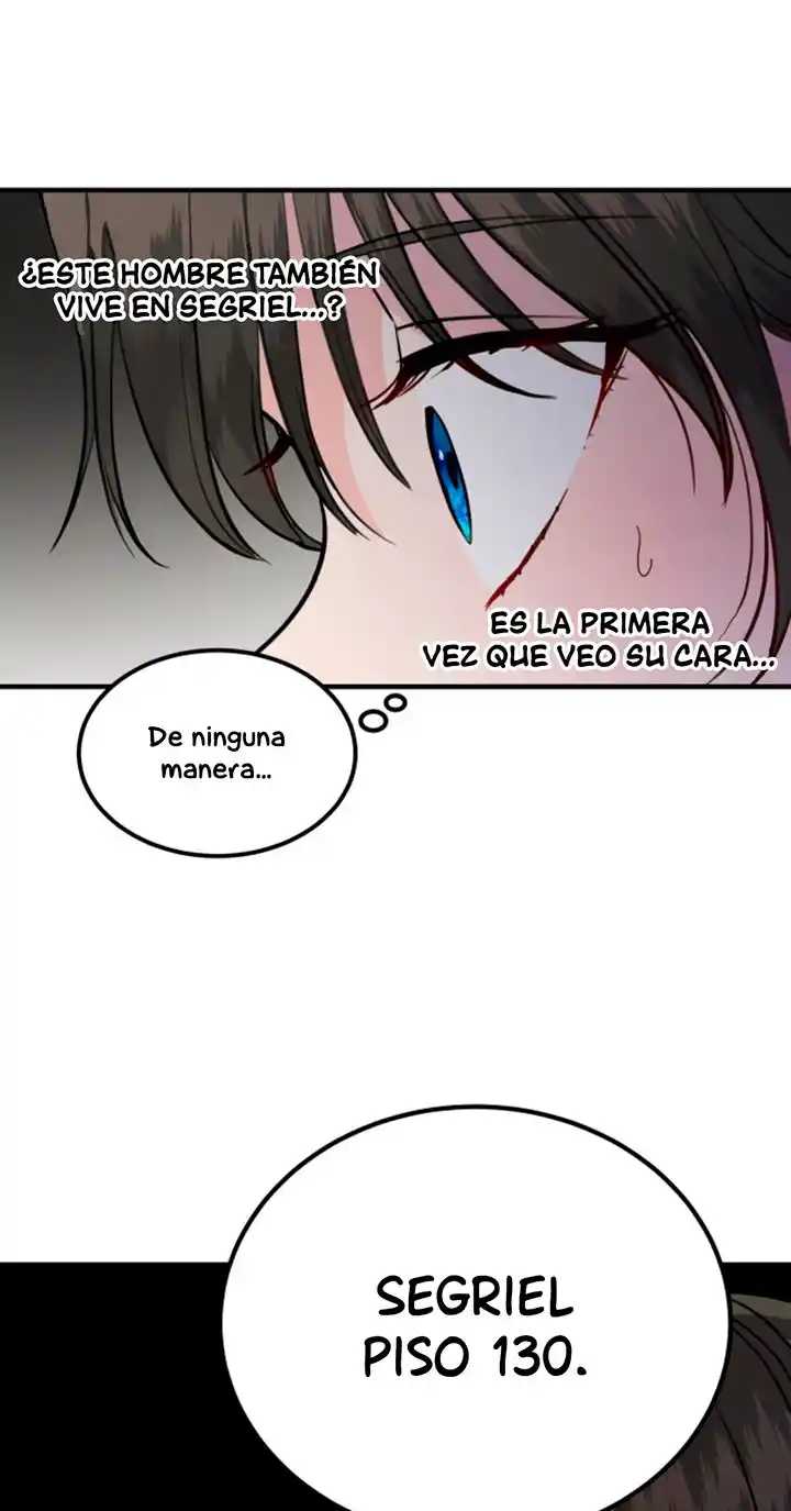 Novia De Alquiler - Capítulo 2 - Página 36 - LectorTMOo
