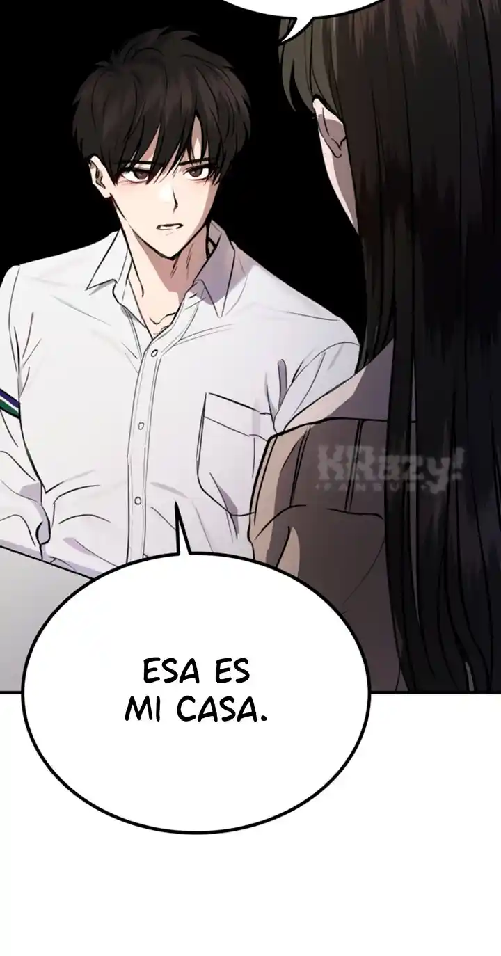 Novia De Alquiler - Capítulo 2 - Página 37 - LectorTMOo