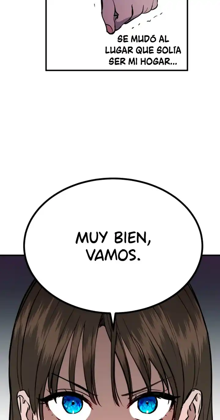 Novia De Alquiler - Capítulo 2 - Página 41 - LectorTMOo