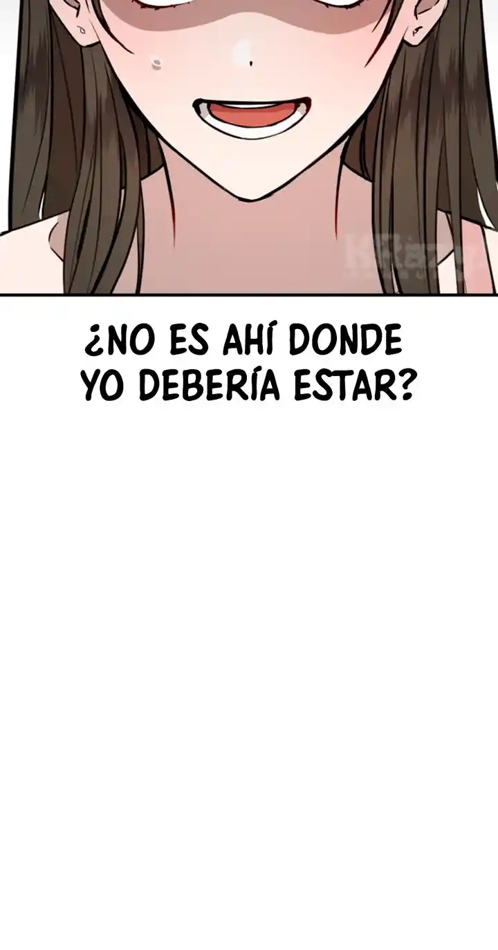 Novia De Alquiler - Capítulo 2 - Página 42 - LectorTMOo