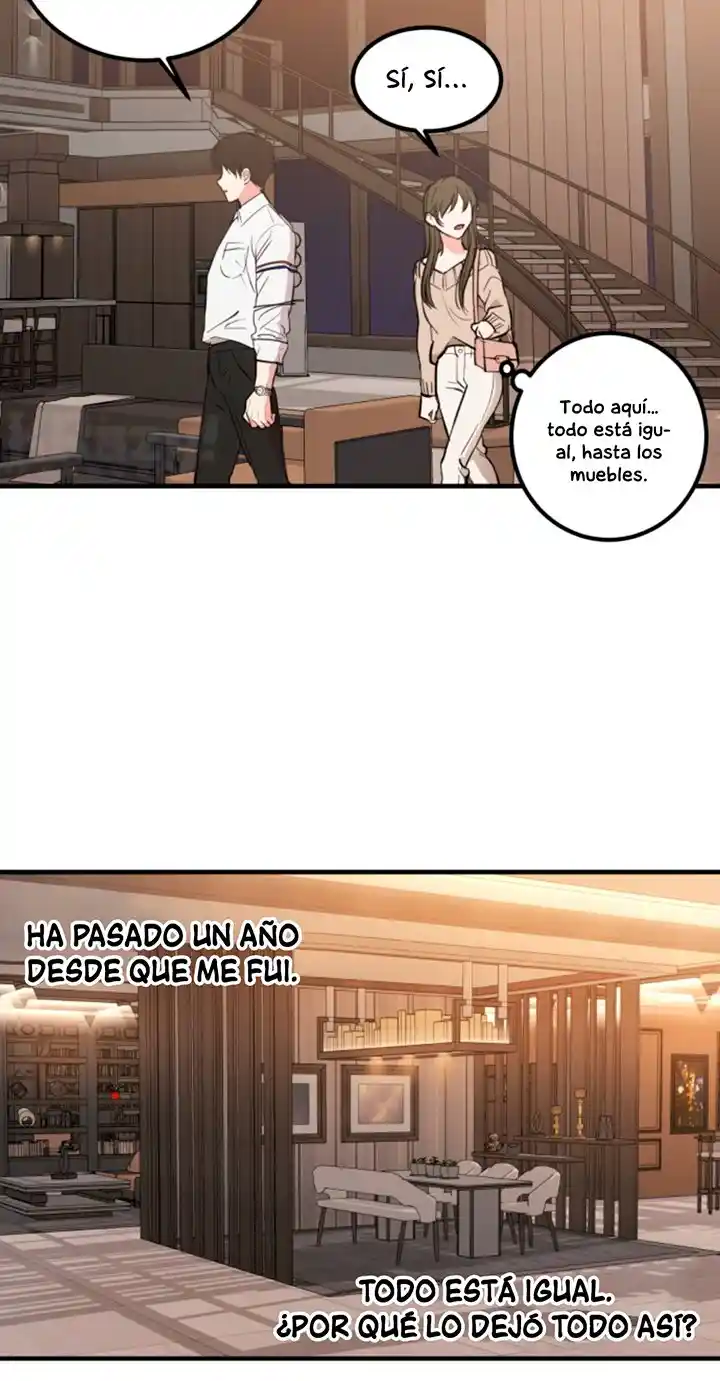 Novia De Alquiler - Capítulo 2 - Página 50 - LectorTMOo