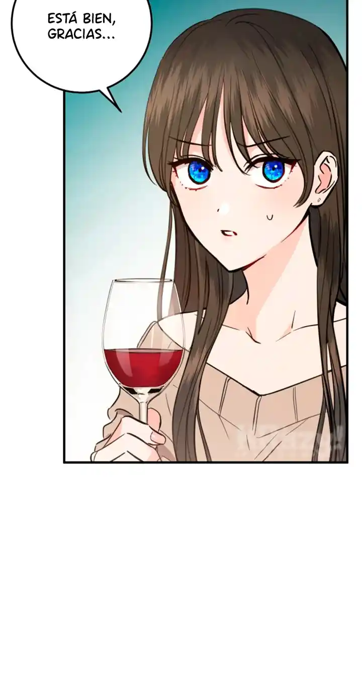 Novia De Alquiler - Capítulo 2 - Página 53 - LectorTMOo