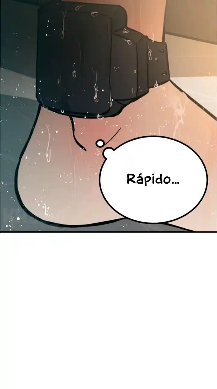 Novia De Alquiler - Capítulo 2 - Página 77 - LectorTMOo