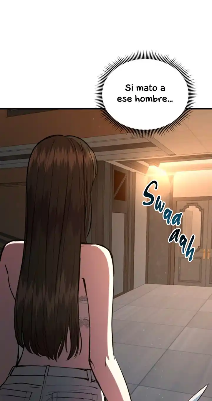 Novia De Alquiler - Capítulo 3 - Página 7 - LectorTMOo