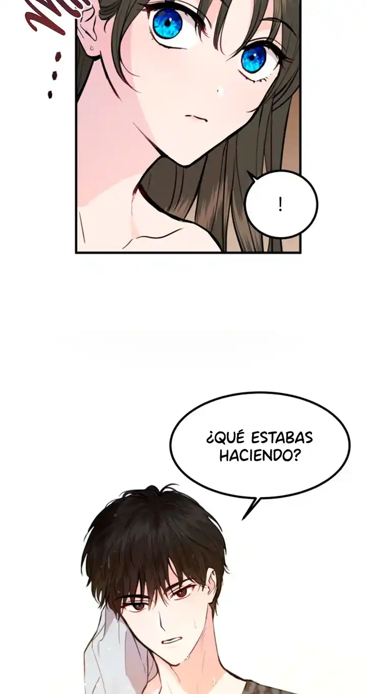 Novia De Alquiler - Capítulo 3 - Página 12 - LectorTMOo