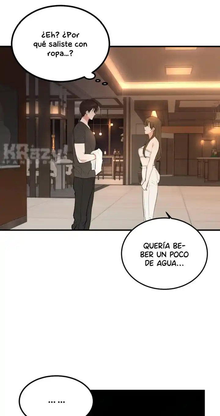 Novia De Alquiler - Capítulo 3 - Página 14 - LectorTMOo