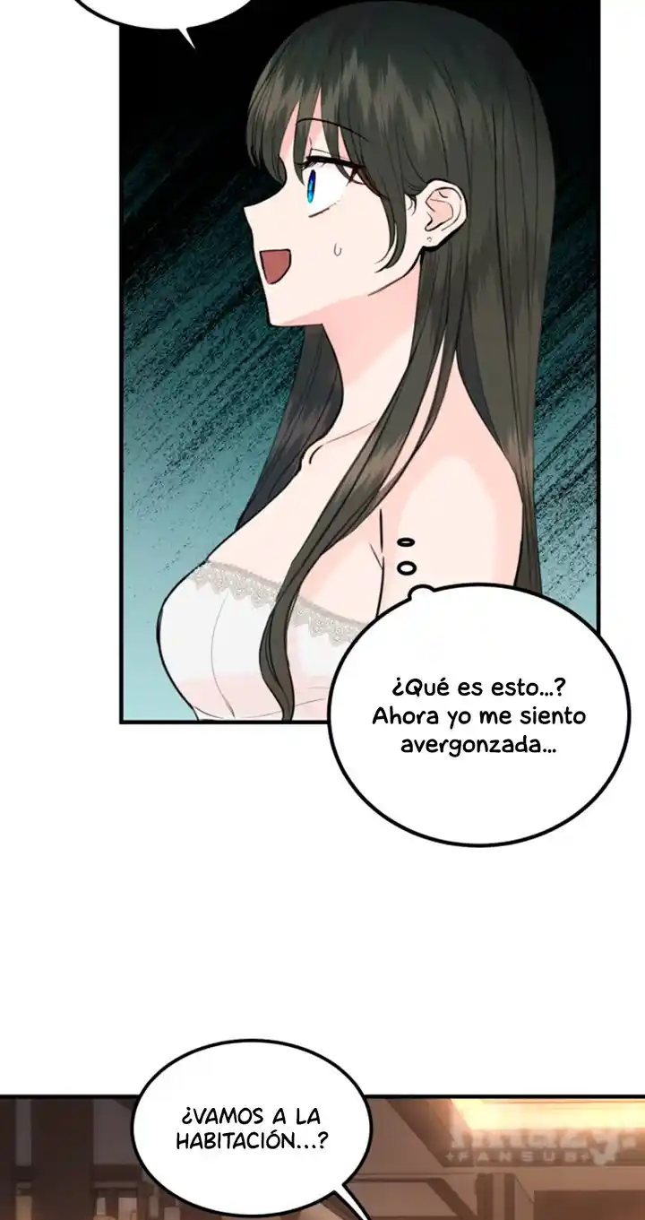 Novia De Alquiler - Capítulo 3 - Página 15 - LectorTMOo