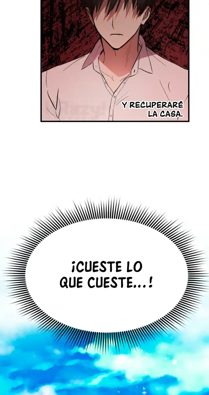 Novia De Alquiler - Capítulo 3 - Página 24 - LectorTMOo