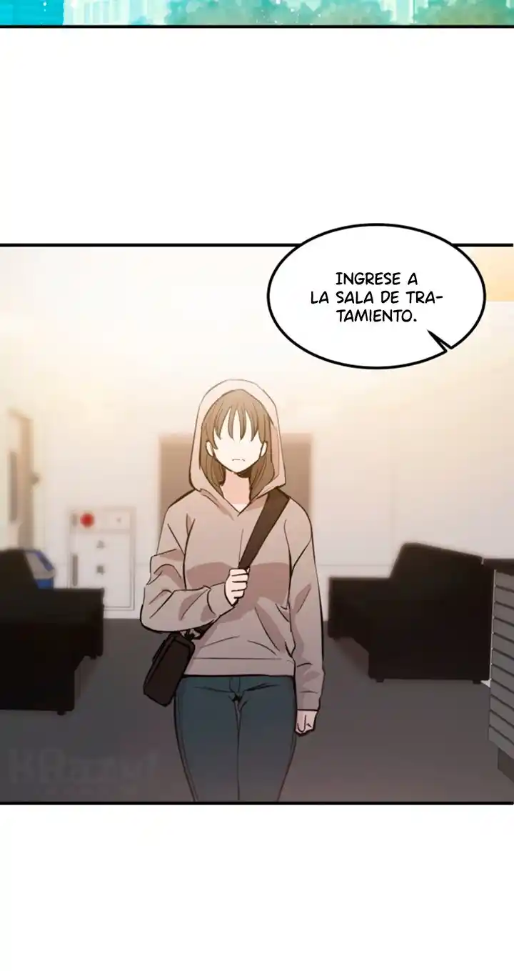 Novia De Alquiler - Capítulo 3 - Página 26 - LectorTMOo