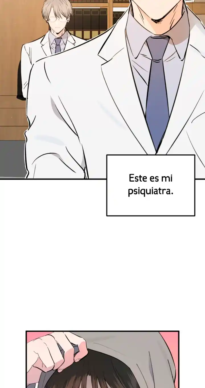 Novia De Alquiler - Capítulo 3 - Página 29 - LectorTMOo