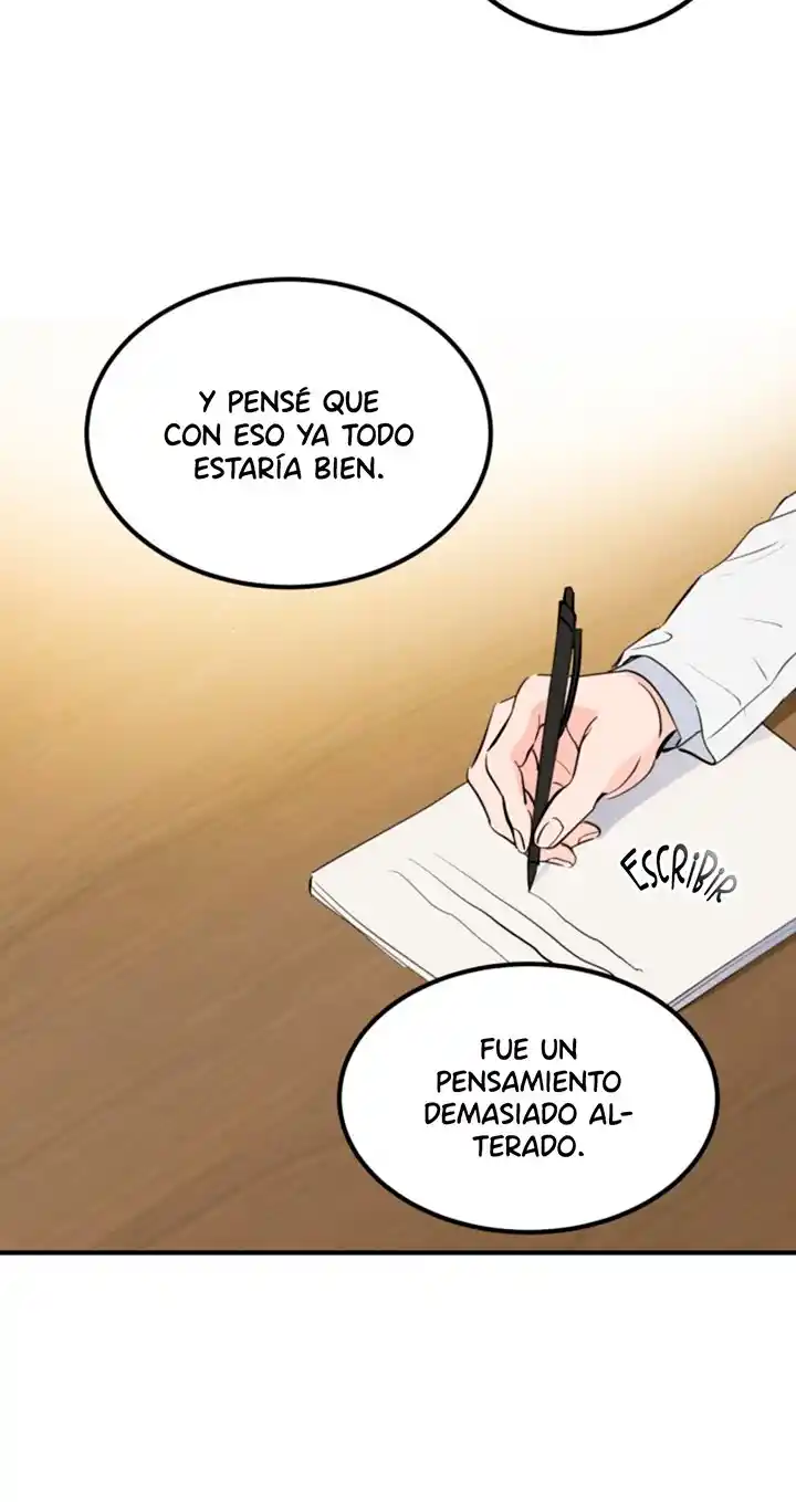 Novia De Alquiler - Capítulo 3 - Página 32 - LectorTMOo